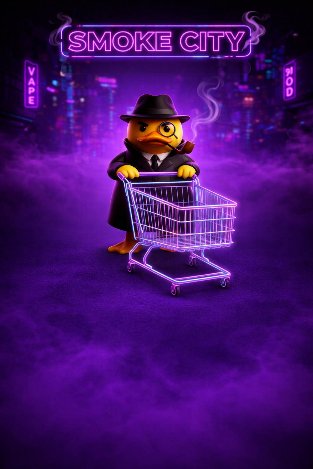 Cart